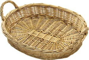  oXPbg  EB[ [ No.21] 430×320×90 [1] bJS {bNX gC [ rO oX[ gC I  i  ʏ ~ t i` }VF Rf