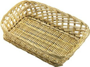  oXPbg  EB[ [ No.146] 380×320×80 [1] bJS {bNX gC [ rO oX[ gC I  i  ʏ lp XNGA i` }VF Rf 