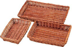  oXPbg  EB[ [U No.3046-3059] S14TCY [1] bJS {bNX gC [ rO oX[ gC I  i  ʏ lp XNGA i` }VF 