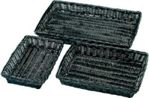  oXPbg  EB[ [U No.3061-3073] S13TCY [1] bJS {bNX gC [ rO oX[ gC I  i  ʏ lp XNGA i` }VF 