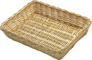  oXPbg  EB[ [ No.122] 370×270×80 [1] bJS {bNX gC [ rO oX[ gC I  i  ʏ lp XNGA i` }VF Rf 