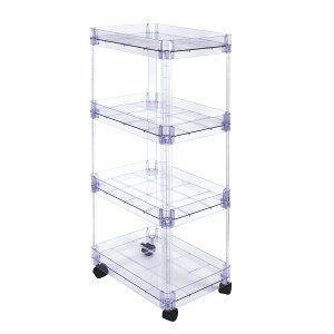 bN ^Ct fBXvCbN NA 4i |  I NA [ bN bN X܏iI I SY iI Xܔi ړI [I tAbN LX^[t