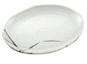 M 5TCY [MEu G-510`515] bƖp M tM M oCLO rbtF y ΂񂴂  ǂ甫 M 傫 l t