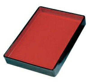 hp~p TU-102 / TU-103 bABS p~ ~ ifBXvC aَq h a gC g[ zV H Lb` ~[ ~[i zVpi