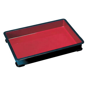 hԏd PS-62 487×332×65