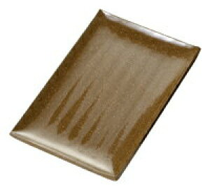 SOv[g BR K-400/K-450b~ M M ~ ifBXvC a gC g[ zV H Lb` ~[ ~[i zVpi y  fJ