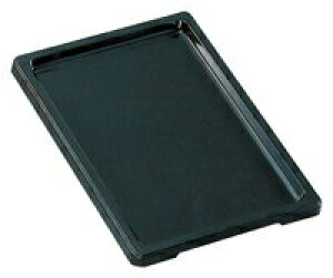 ~MDX 6/8/10/13/15 bX`[ M M ~ ifBXvC a gC g[ zV H Lb` ~[ ~[i zVpi y  fJ