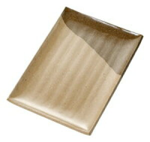 SOv[g RBB K-400/K-450 b~ M M ~ ifBXvC a gC g[ zV H Lb` ~[ ~[i zVpi y  fJ