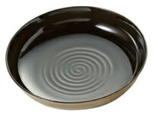 SOǂ͂ MB G-610/611/612/613 b~  ǂ甫 M M M ~ ifBXvC a gC g[ zV H Lb` ~[ ~[i zVpi y  fJ