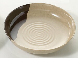 SOǂ͂ HBR G-610/611/612/613 b~  ǂ甫 M M M ~ ifBXvC a gC g[ zV H Lb` ~[ ~[i zVpi y  fJ