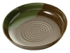 SOǂ͂ BRG G-610/611/612/613 b~  ǂ甫 M M M ~ ifBXvC a gC g[ zV H Lb` ~[ ~[i zVpi y  fJ