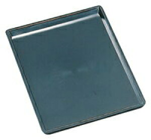 ~M 6/7/8/10/13/15 bX`[ M M ~ ifBXvC a gC g[ zV H Lb` ~[ ~[i zVpi y  fJ