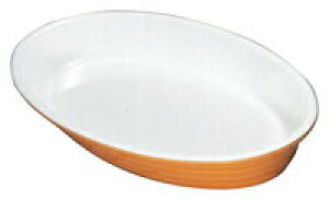 I[of IW [E] b~  ǂ甫 M M M ~ ifBXvC a gC g[ zV H Lb` ~[ ~[i zVpi y  fJ p[eB 