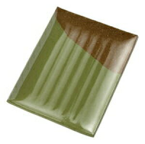 SOv[g GBR K-400/K-450 b~ M M ~ ifBXvC a gC g[ zV H Lb` ~[ ~[i zVpi y  fJ