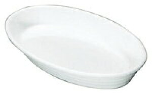 I[ofEAC{[ []b~  ǂ甫 M M M ~ ifBXvC a gC g[ zV H Lb` ~[ ~[i zVpi y  fJ p[eB r