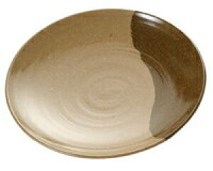 SOMERBB b~ M M ~ ifBXvC a gC g[ zV H Lb` ~[ ~[i zVpi y  fJ [SO511/SO512/SO513]