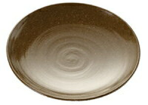 SOMEBR b~ M M ~ ifBXvC a gC g[ zV H Lb` ~[ ~[i zVpi y  fJ [BR-SO511/SO512/SO513]