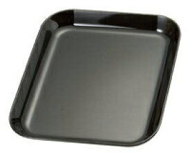 デリカ25・溜 大 403×275×42