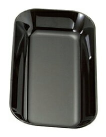 デリカ25・溜 長角梁 400×203×57