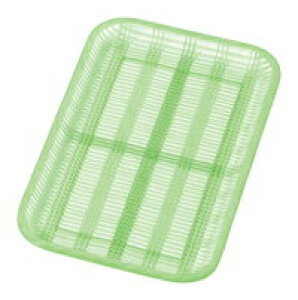 |vs U  [3L] 305×185×20 U [1]bPPU O[ ʕ  N   HiU X[p[}[Pbg S ʕ ʃR[i[ t[c NR[i[ Hi 