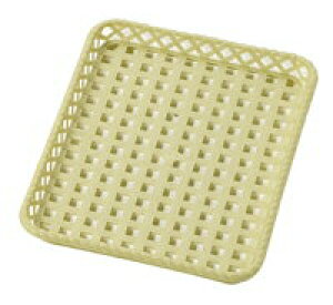 |vs U | 248×190×15 |U [1]bPPU ou[ ʕ  N   HiU X[p[}[Pbg S ʕ ʃR[i[ t[c NR[i[ Hi 