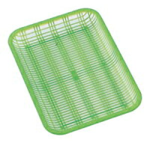 |vs U  305×185×20 U11 [1]bPPU ʕ  N   HiU X[p[}[Pbg S ʕ ʃR[i[ t[c NR[i[ Hi  