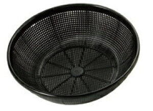 |vs ی^ U  [] 245×65 PU [10]bPU ubN ʕ  N   HiU X[p[}[Pbg S ʕ ʃR[i[ t[c NR[i[ Hi