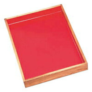 Đyؖ~ [^ 447×357×45(35j