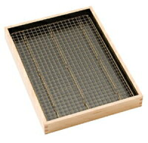 dyؖ~NvA~ p 420×330×15 yA~̂݁z