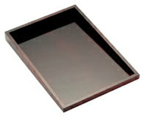 N^َqԏd  300×420×40(20j