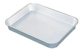 標準バット4号 276×211×35