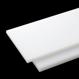 サイズ違いで109種類の白まな板 白マナ板 【ふるさと割】 1000×250×30 95％以上節約