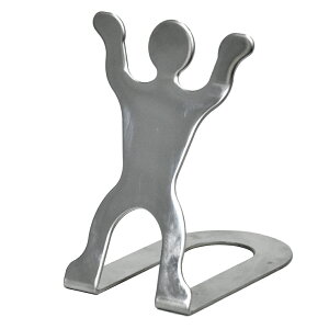 gOX^h l^ 1p | gOu XeX N[bL Vo[ yOK(lz)z