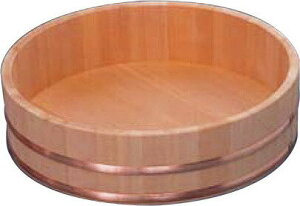 ѐ(T) 450×105 2b i ё  ؉  ؐ 炵i