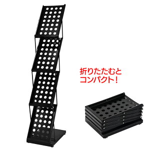 J^OX^h ܂肽ݎ 4i Ж | }KWX^h ptbgX^h  Z^Cv ubN G ptbg [tbg `V yOK(lz)z