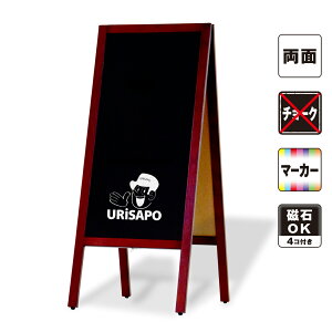  gp ubN{[h  Ŕ 110LT }[J[ | ĊŔ O }Olbg OK(4Zbg) A^Ŕ ubN{[h Ŕ X܊Ŕ CeA fBXvC yOK(lz