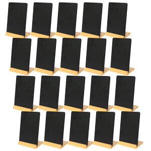 ~j iSjW10cm×H15cm [20Zbg] |  ȃubN{[h }[J[ `[N mini ؐ j[{[h CeA Xܔi fBXvC ^j[{[h yOK(l
