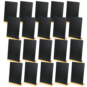 �~�j���� (L)W20cm×H30cm [20��Z�b�g] | ��� �����ȃu���b�N�{�[�h �}�[�J�[ �`���[�N mini���� �ؐ� ���j���[�{�[�h �C���e���A �X�ܔ��i �f�B�X�v���C ���^���j���[�{�[�h �y�����OK(�l��z