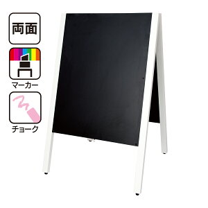  A^ ubN{[h  Ŕ zCg | JtFŔ ĊŔ `[N a^ }[J[ y  JtF e H j[ EFJ{[h nhCh Vbv X  