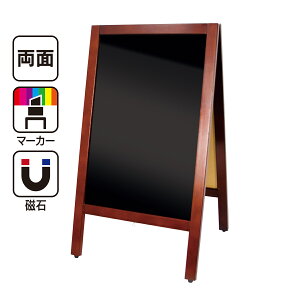  gp ubN{[h  Ŕ 80M }[J[ | }Olbg OK(4Zbg) A^Ŕ ubN{[h Ŕ X܊Ŕ CeA fBXvC yOK(lz)z a^  