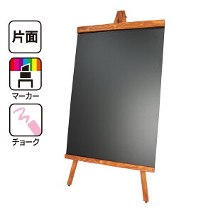 ؐC[[t  ubN{[h Ŕ AeB[N | A^Ŕ ubN{[h Ŕ X܊Ŕ |X^[X^h a^  X^hŔ 菑 yOK(lz)z