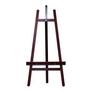 ؐC[[1200H | JtF CeA fbT p GݓX HX j[ ubN{[h  yOK(lz)z