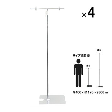 imgrc0079829014.jpg?fitin=357:357
