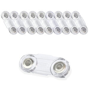 2A }Olbg NA y10z}OXg | 2A |X^[ `V POP  yOK(lz)z