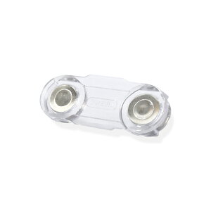 2A }Olbg NA y1z}OXg | 2A |X^[ `V POP  yOK(lz)z