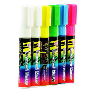 p }[J[ ()5F6{g 2{ uJ[ | {[h}[J[  ubN{[hp Ŕp {[hp y }WbN `[N Zbg g   [  g { j[ 