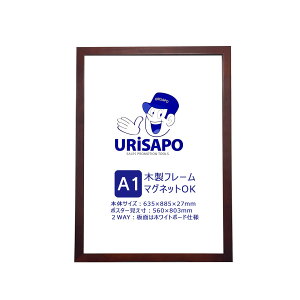 �ؐ� �t�����g�I�[�v�� �t���[�� �z���C�g�{�[�h ���� �\ | A1 B2 A2 �I�ׂ� �}�O�l�b�g �|�X�^�[ �p�l�� �� �E�B���h�E �J�� �� �Ƃт� �h�A �Ŕ� �z�� �g �z �C�[�[�� �Ǌ|�� ���j���[ �{�[�h