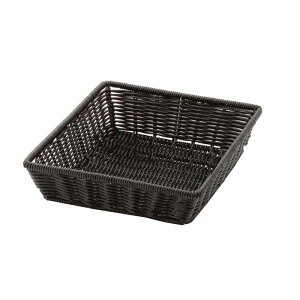 �x�[�J���[�o�X�P�b�g�@GN���p1/2 H65 �u���b�N 325×265×65