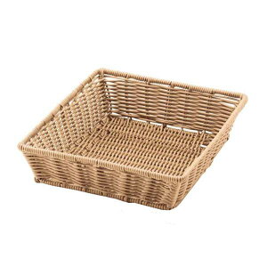 �x�[�J���[�o�X�P�b�g�@GN���p1/2 H65 �A�C�{���[ 325×265×65