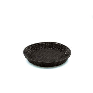 ی^ rbtFoXPbg 40^ ubN 400×65